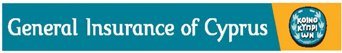 general insurance cyprus-1