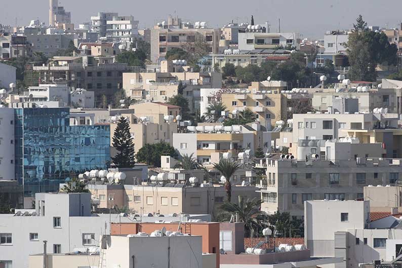 Swiss franc loans, title deeds and Cypriot developers have merged into a triple-nightmare cocktail for several aspiring investors that were talked into buying property in Cyprus