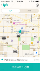 Lyft_1