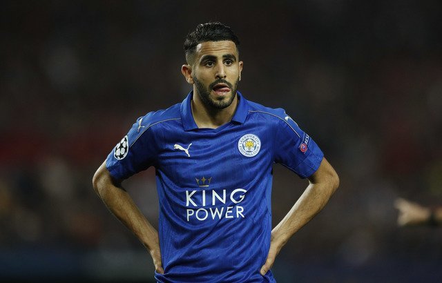 7 of the most disappointing players this season