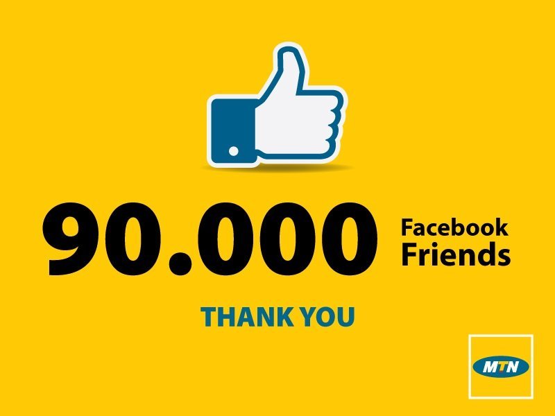 -MTN-90K-Likes-Press-Release-800x600