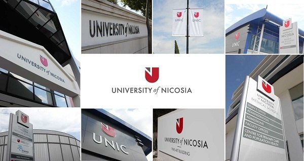 UNIC_New Brand ID
