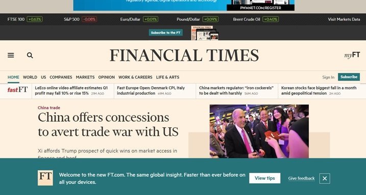 financial times letter to editor middle east 28 images financial times letter to editor middle east 28 images