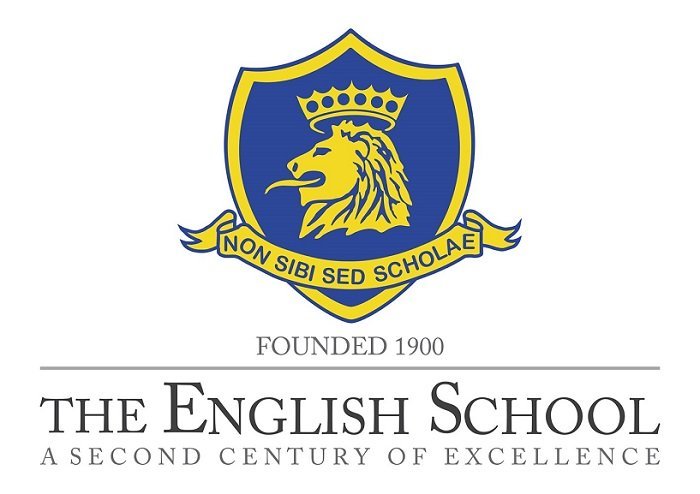 LOGO English school