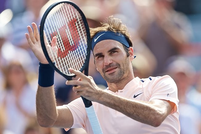 Andy Murray Withdraws From US Open Andy Murray Withdraws From US Open