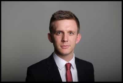 Crocodile Kills Financial Times Reporter Paul McClean Crocodile Kills Financial Times Reporter Paul McClean