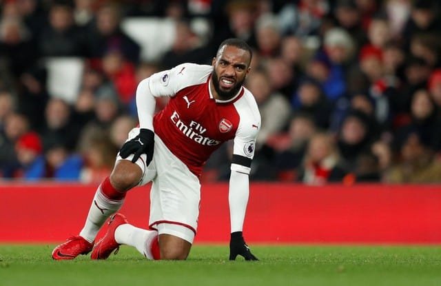 Manchester United trio Jones, Bailly and Fellaini to miss Arsenal clash Manchester United trio Jones, Bailly and Fellaini to miss Arsenal clash