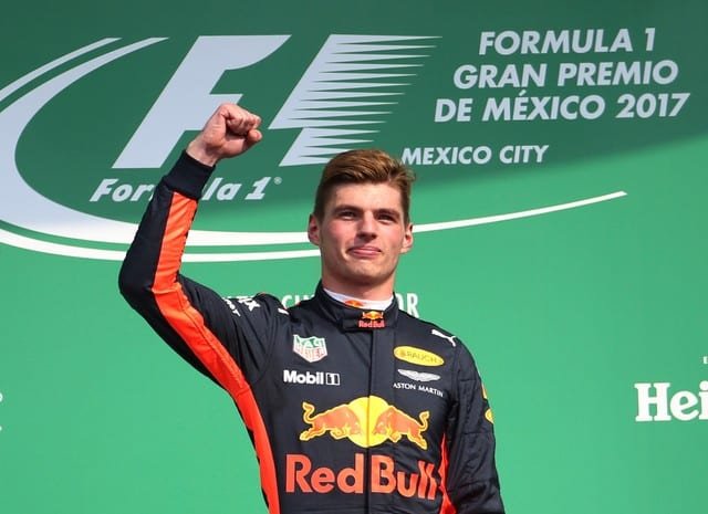 Red Bull and Ferrari aim for a sting in the tail