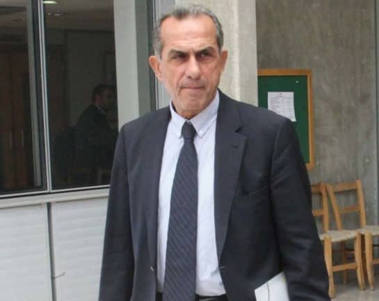 Defence lawyer in BoC case calls for state to find real culprits