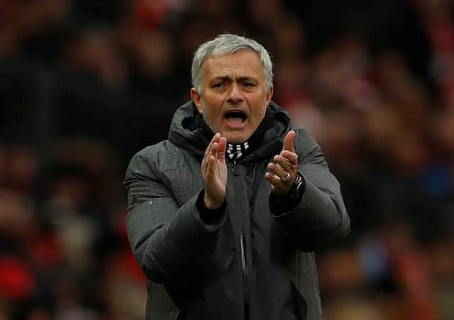 Champions League costs put brake on Man United profit