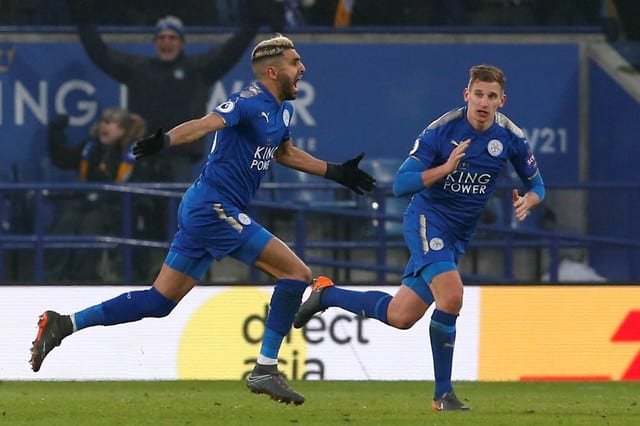 African Star Opens Up About Failed City Transfer