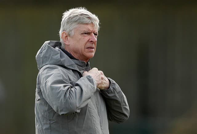 Europa League Draws: Arsenal Face Ahmed Musa's CSKA Moscow (Full Draws)