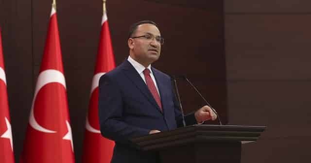 R&Atilde;&copy;sultat de recherche d'images pour "Bekir Bozdag"