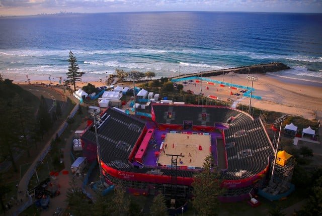 Silver! Cyclists earn first Games medal for NZ Silver! Cyclists earn first Games medal for NZ