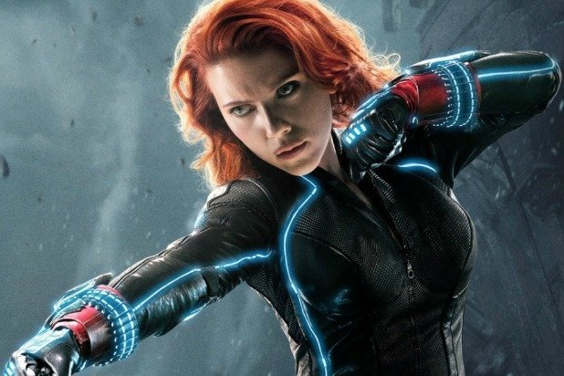 Feature Theo Release Of Blockbusters Such As Black Widow Has Benn Put Back Until Next Year