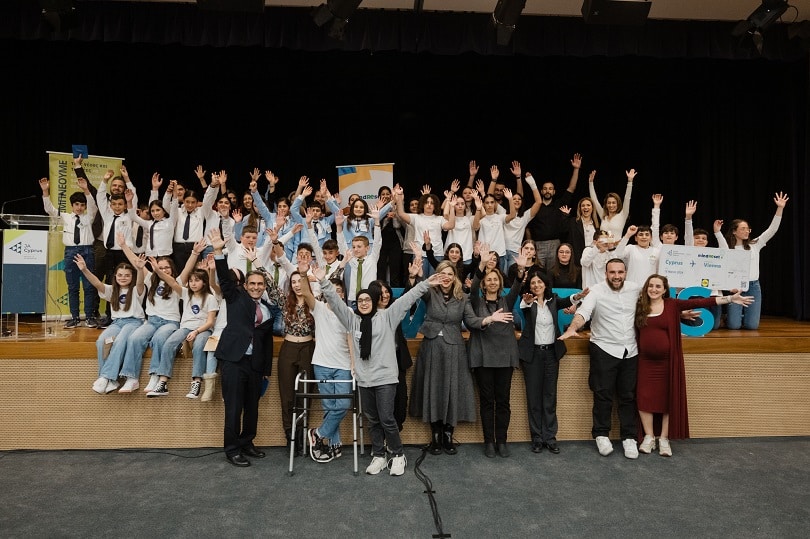 Mind REset scheme materialised successfully third year running