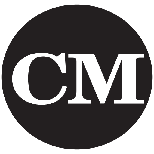 Cyprus Mail logo