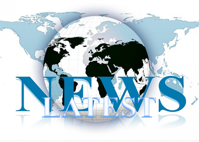 image At least 19 killed in bus accident in Bangladesh