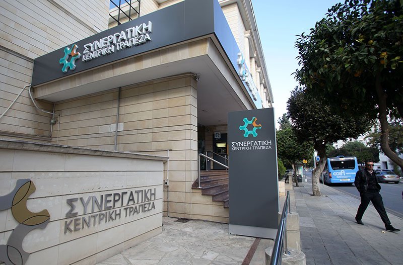 cover Call for ‘ethical banking’ as Cyprus mulls new co-op bank