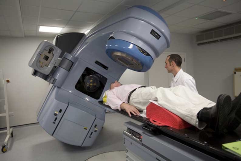 cover State doctors warn of ‘dangerous’ lack of oncologists