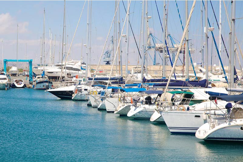 Facilities-at-the-existing-Larnaca-marina-are-limited