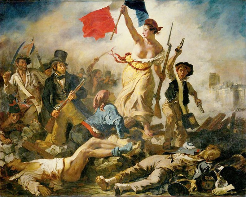 comment-alper-Liberty-Leading-the-People-by-Eugene-Delacroix.jpg