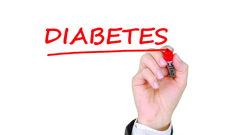 diabétesz kezelésére cyprus a legújabb fejlesztések kezelésére a 2. típusú cukorbetegség