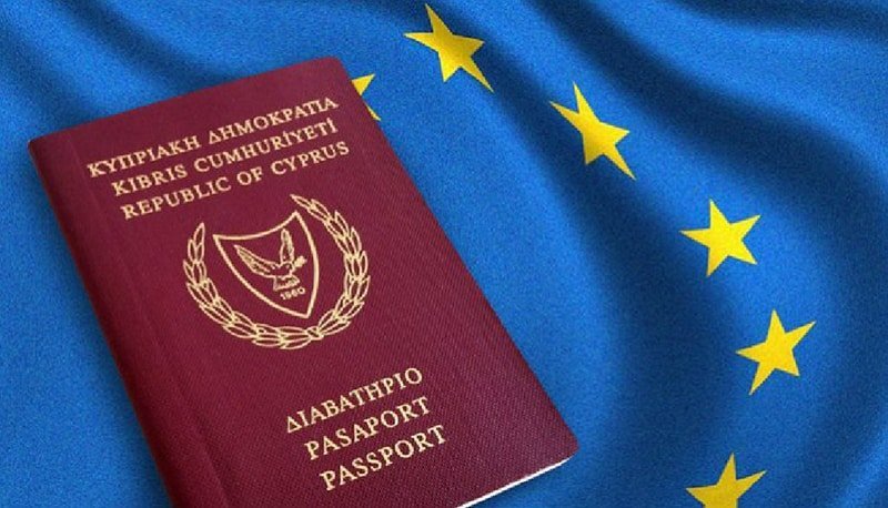 image ‘Passport report vindicates Audit Office findings’