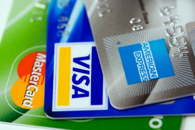 Woman arrested for using stolen credit cards in Limassol