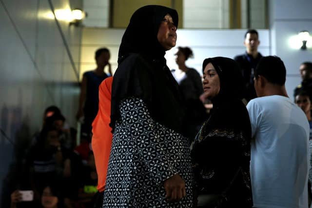 Cyprus highlighted for trafficking data collection in new EU study