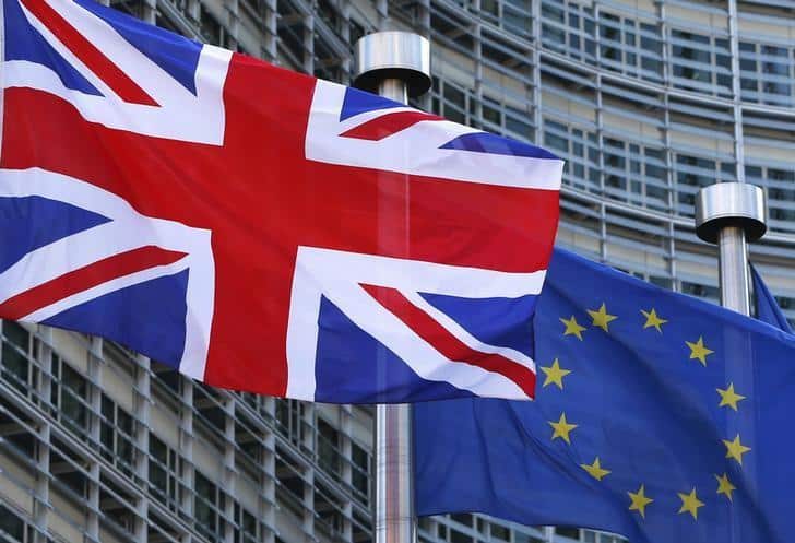 cover Britain and EU finding way through &#8216;Made in Europe&#8217; concerns