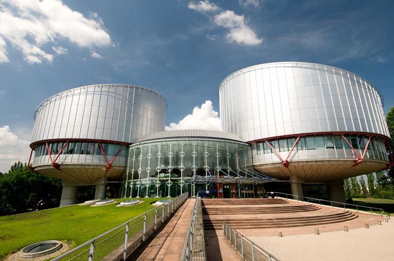 image Result of appeal against Turkey at ECHR hard to predict