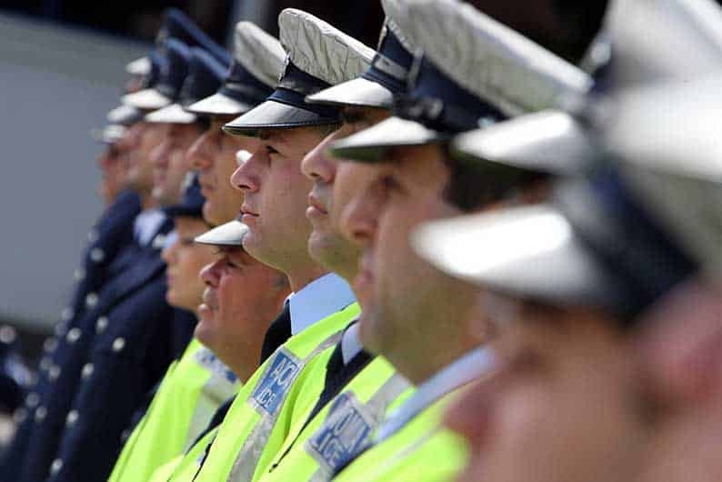 cover Government workers remain stable in 2025