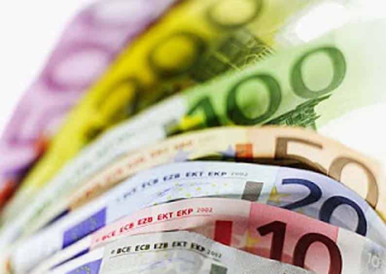 cover Registrar bows to pressure on company fines