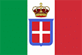 WC 1934 flag WC 1934 flag