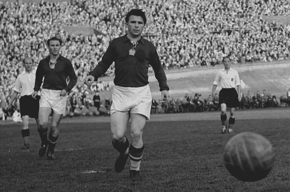 ÃÂÃÂªÃÂÃÂ¬ÃÂ© ÃÂ¨ÃÂ­ÃÂ« ÃÂ§ÃÂÃÂµÃÂÃÂ± ÃÂ¹ÃÂ Ã¢ÂÂªpuskas 1954 final west germanyÃ¢ÂÂ¬Ã¢ÂÂ