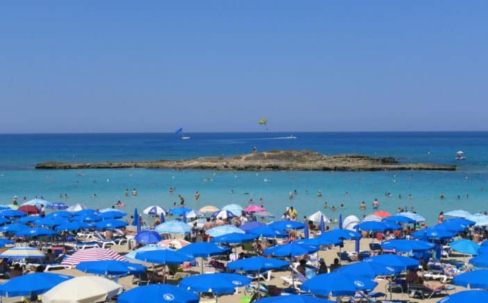 image Business booms for hospitality venues over three-day weekend