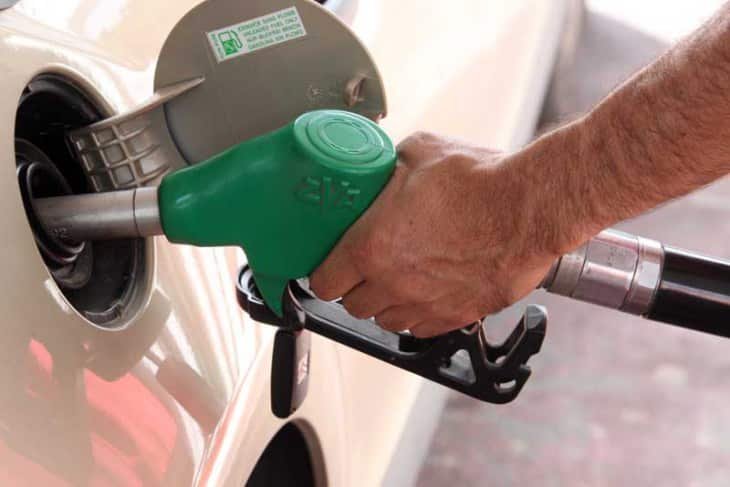 image Brace for fuel price hikes, petrol station owners warn