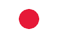 wc flag japan wc flag japan