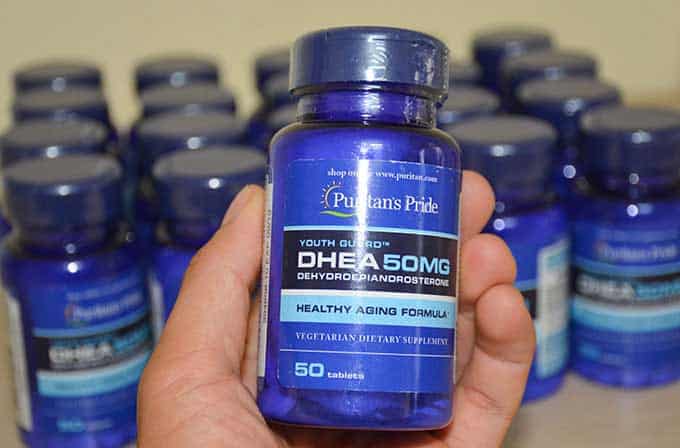 feature-bejay-The-DHEA-diet-supplements-like-the-ones-Andriana-ordered-online.jpg
