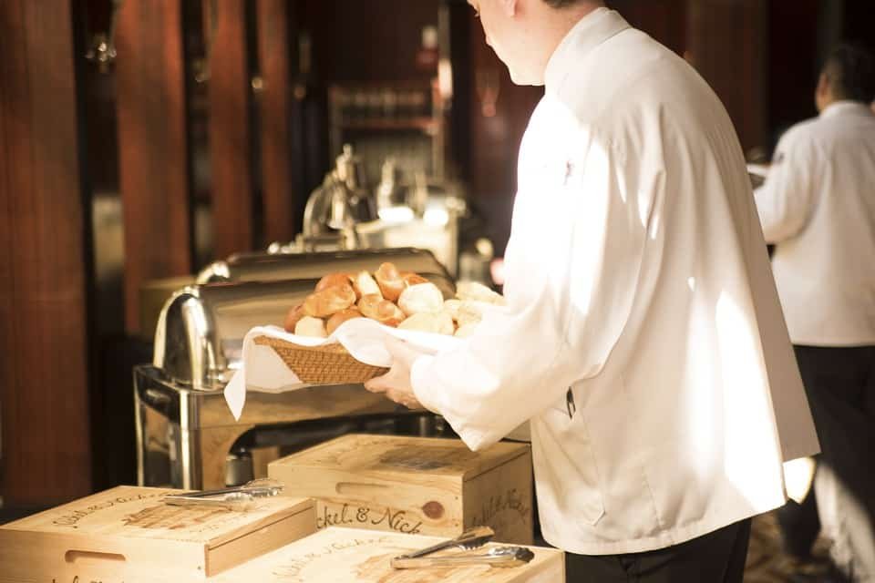 image Unemployment rate drops by 6.8 per cent in July 2023