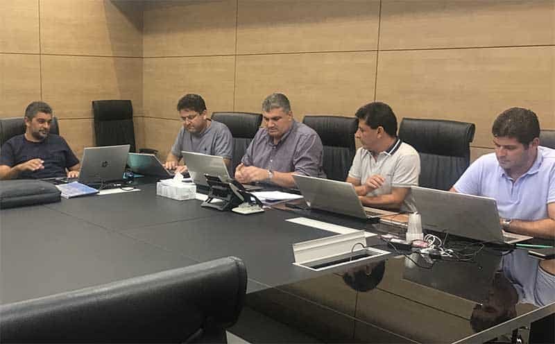 cover Poed to strike over teacher evaluations