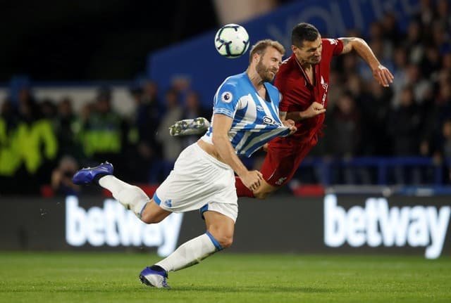[Image: lovren.jpg]