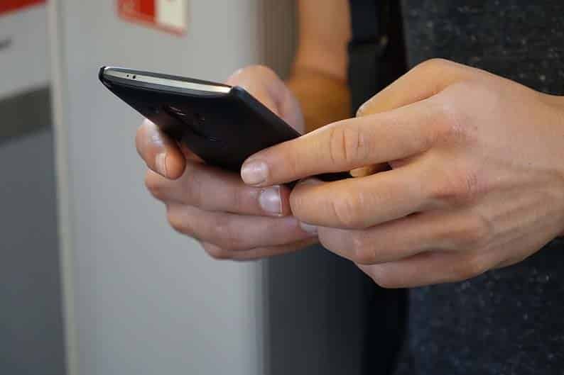 viber messenger scam viber messenger scam