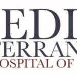 Mediterranean logo