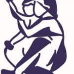 mother&child logo