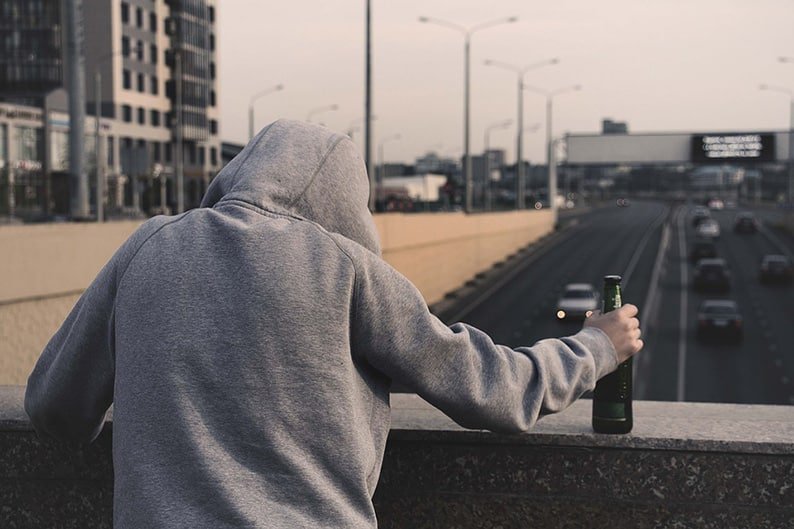 cover Campaign launched to prevent addictions in schools