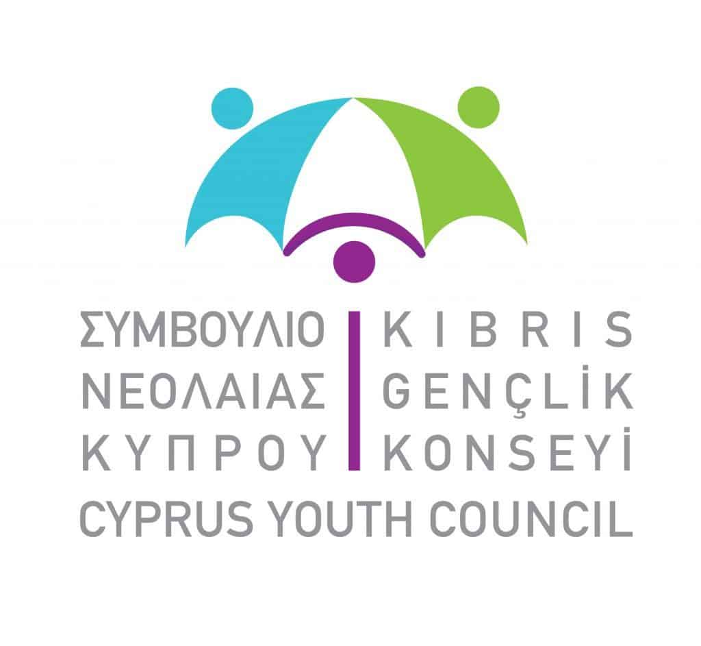 Chance for youth to have a voice in Paphos