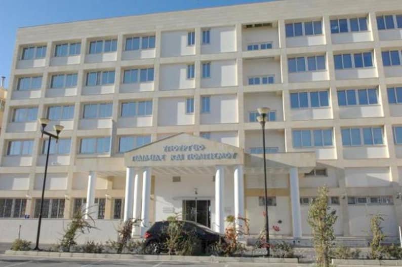 Education ministry adds ‘youth’ and ‘sports’ to its name