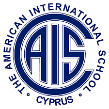 The American International School | Cyprus Mail